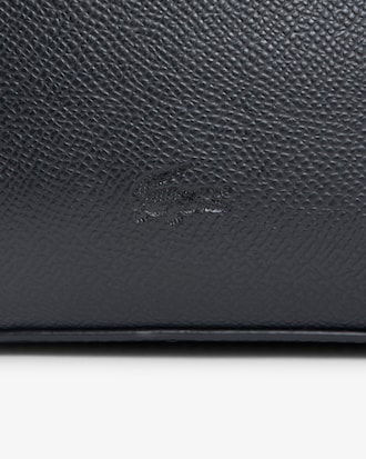 Champs-&Eacute;lys&eacute;es Hobo Bag