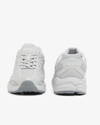 Men's Storm 96 2K Lite Sneakers