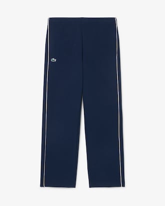 Tennis Heritage Sweatpants