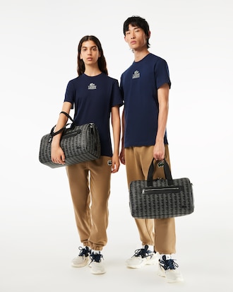 Unisex The Blend Weekend Bag