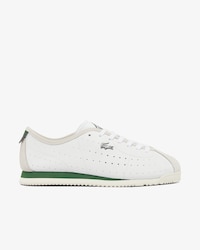 Men's Club-Low Leather Sneakers
