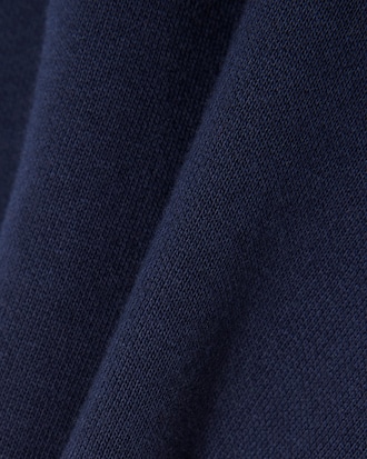 Kids' Printed Fleece Zip-Up Hoodie