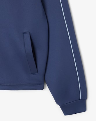 Women's Ultra Dry Hoodie