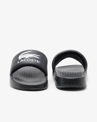 Men's Serve Slide 1.0