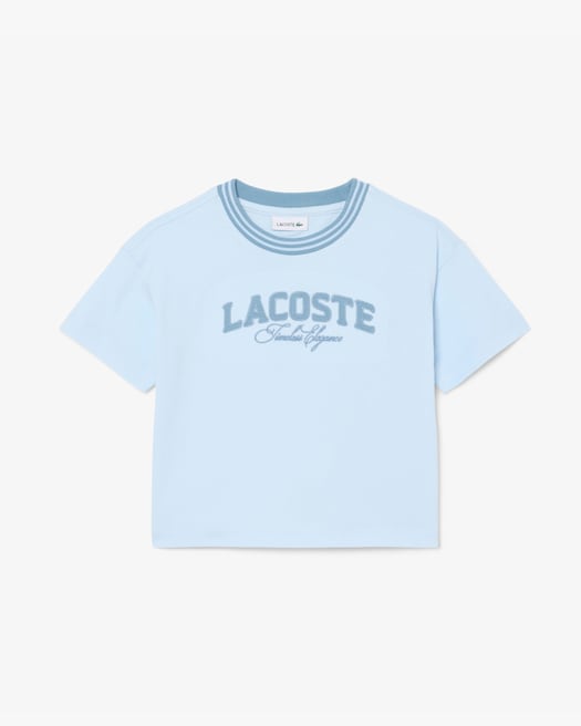Azul Claro