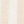 White / Beige