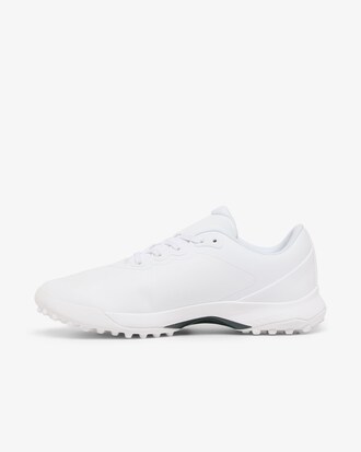 Zapatos de Golf para Hombre
