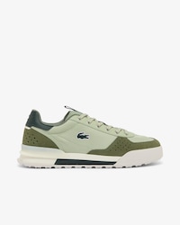 Men&rsquo;s Slam Break Sneakers