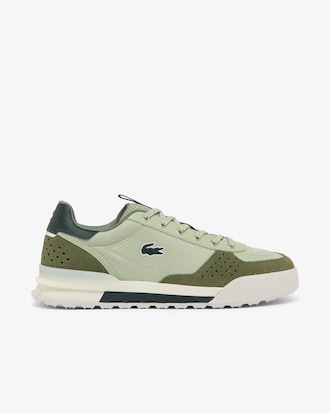 Sneakers Slam Break para Hombre
