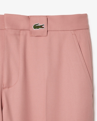 Men&rsquo;s Chinos