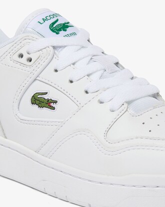 Sneakers Courcage Para Mujer