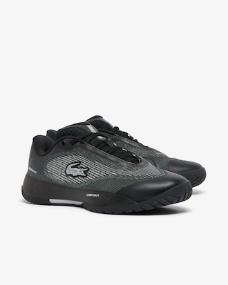 Women's AG-LT Pro Tennis Shoes