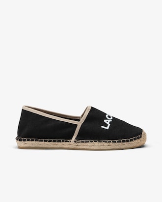 Women's Uhabia Espadrilles