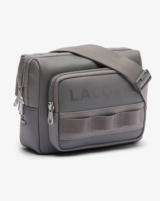 Men's Yzio Reporter Bag