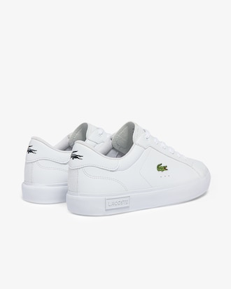 Sneakers Powercourt Para Ni&ntilde;os