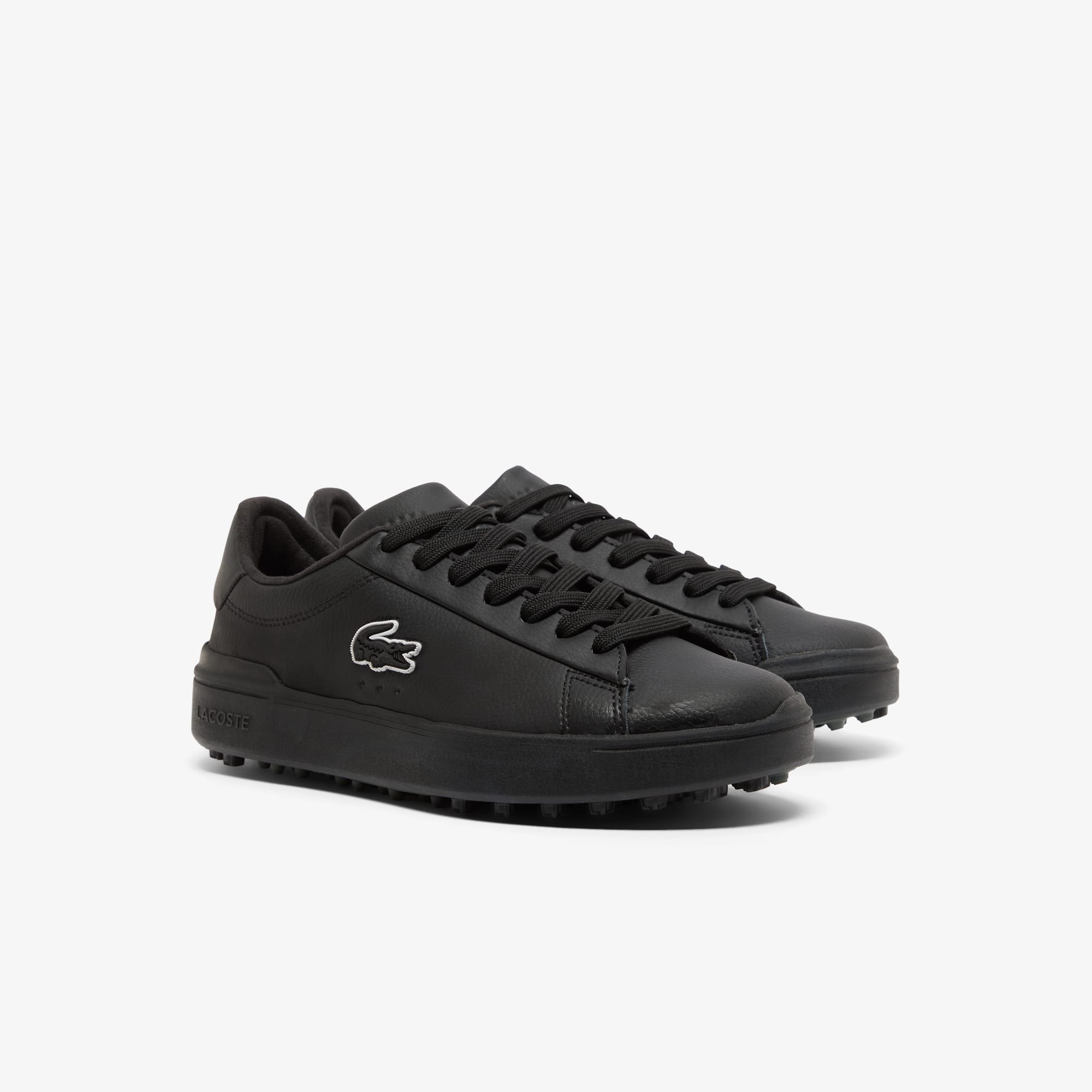 Women's Carnaby Golf Leather Shoes