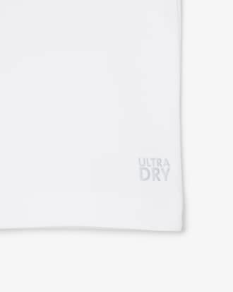 Boys' Ultra Dry Printed Sport T-Shirt