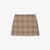 Beige / Yellow / Brown / Light Pink