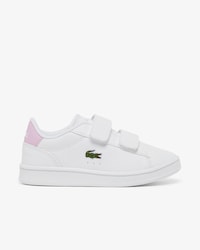 Infants' Carnaby Set Sneakers