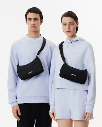 Active Daily Lightweight Bag