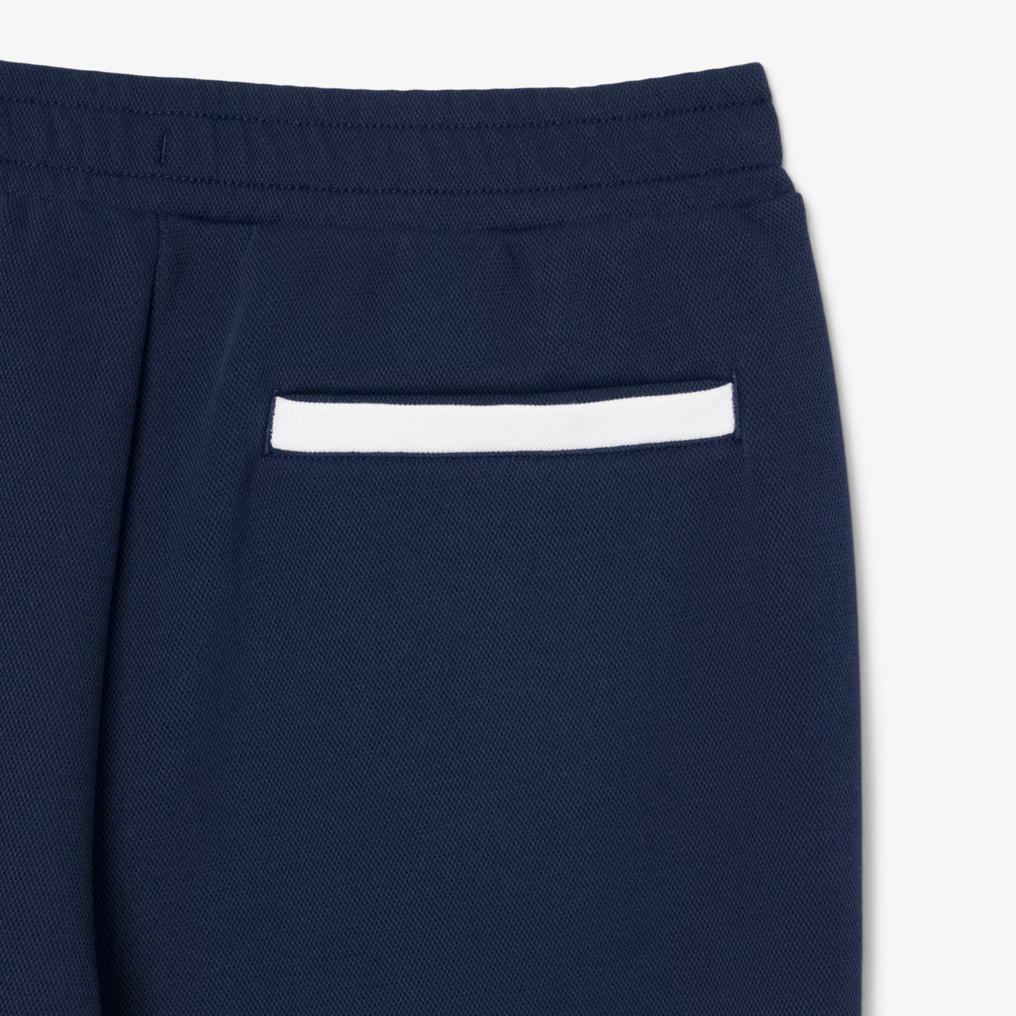 Men's Tennis Heritage Sweatpants - Pants & Sweatpants - New In