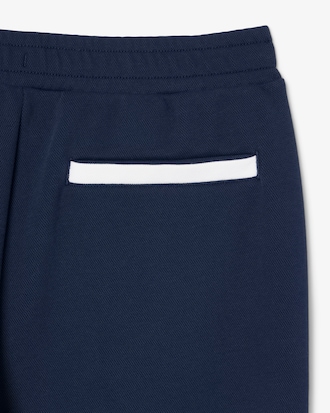 Men's Tennis Heritage Sweatpants