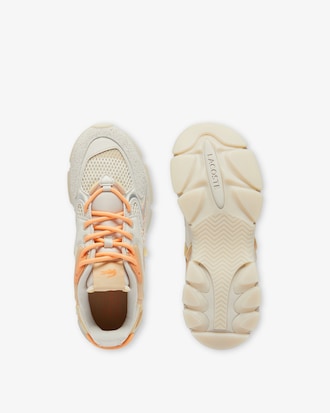 Men's L003 Neo Sneakers