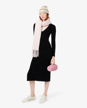 Unisex Meldane Mini Shoulder Bag