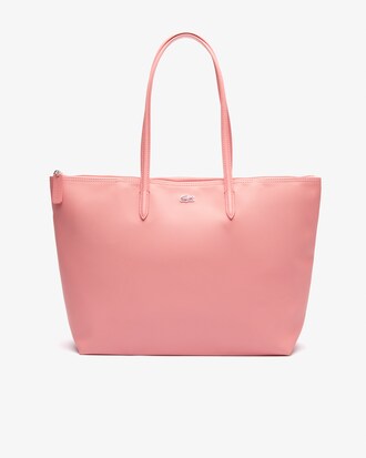 Women's Large L.12.12 Concept Tote