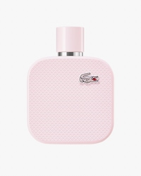 Fragancia L.12.12 Rose EDP 100 ml