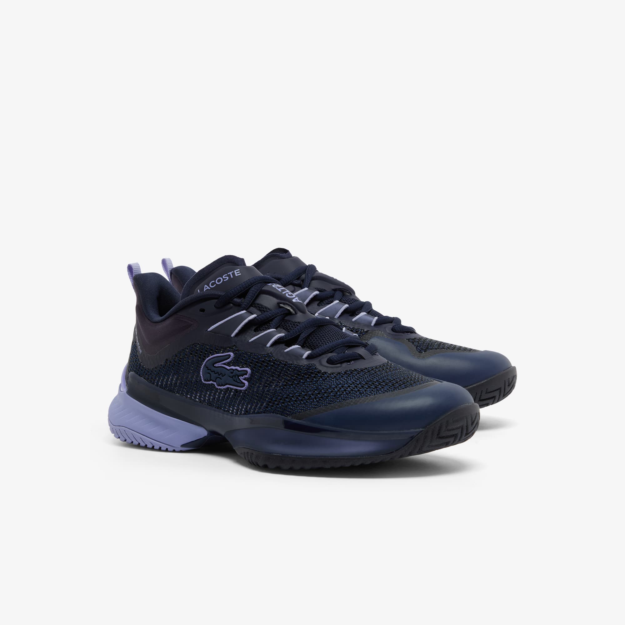 Women's AG-LT23 Ultra Tennis Shoes