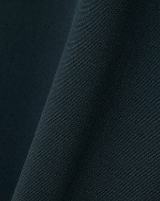 Runway Satin Joggers