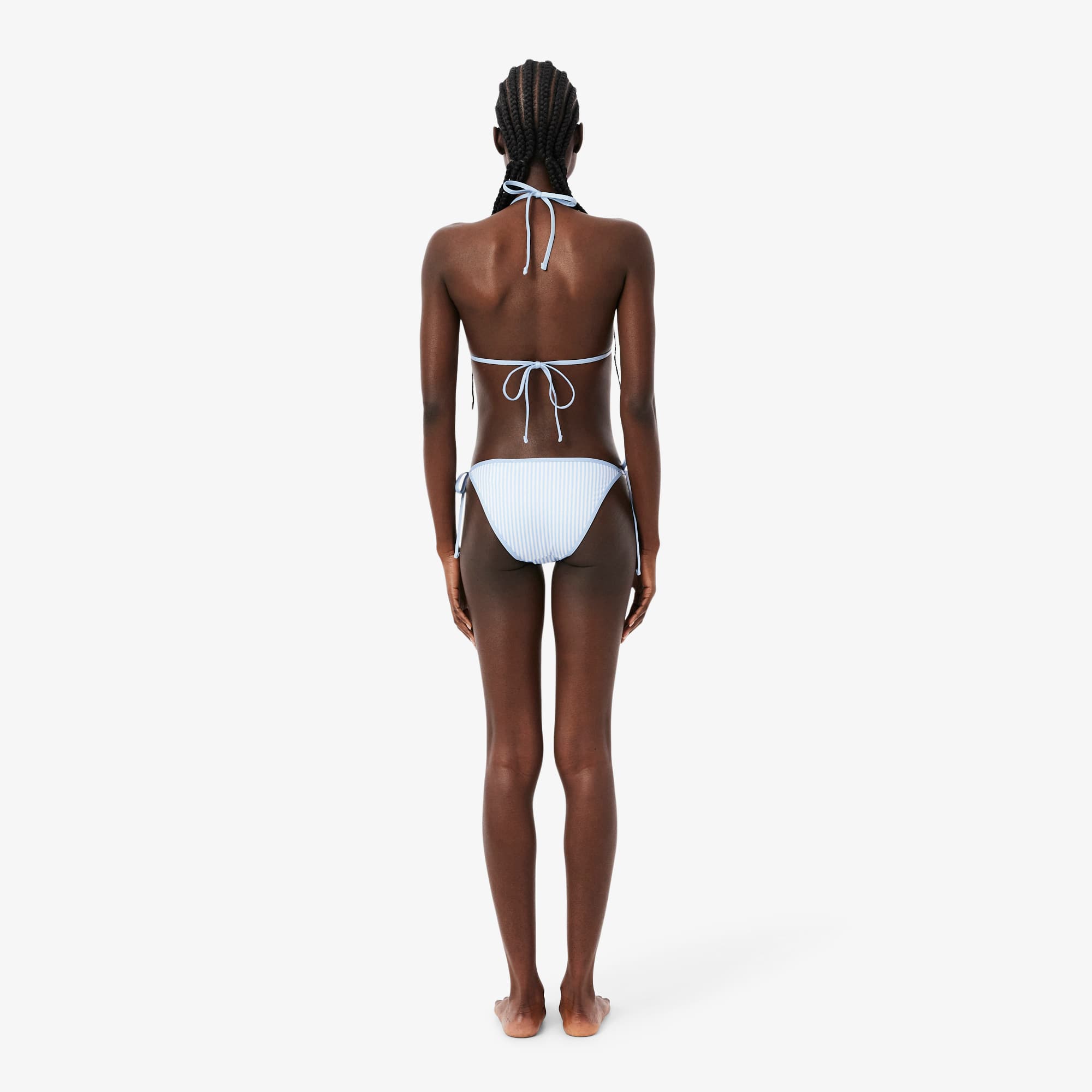 Women's Swim Briefs