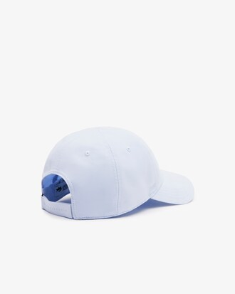 Men's Lacoste Tennis x Novak Djokovic Cap