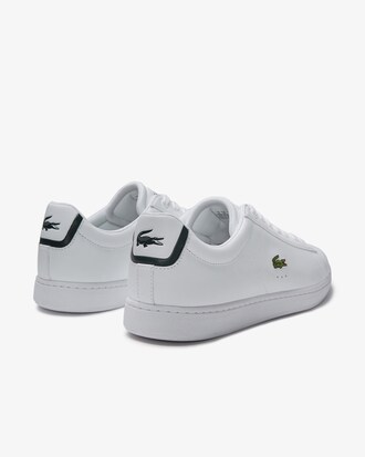 Men's Carnaby Evo Leather Sneakers