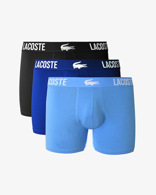 Bleu / Bleu Marine