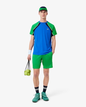 Men's Tennis Cap