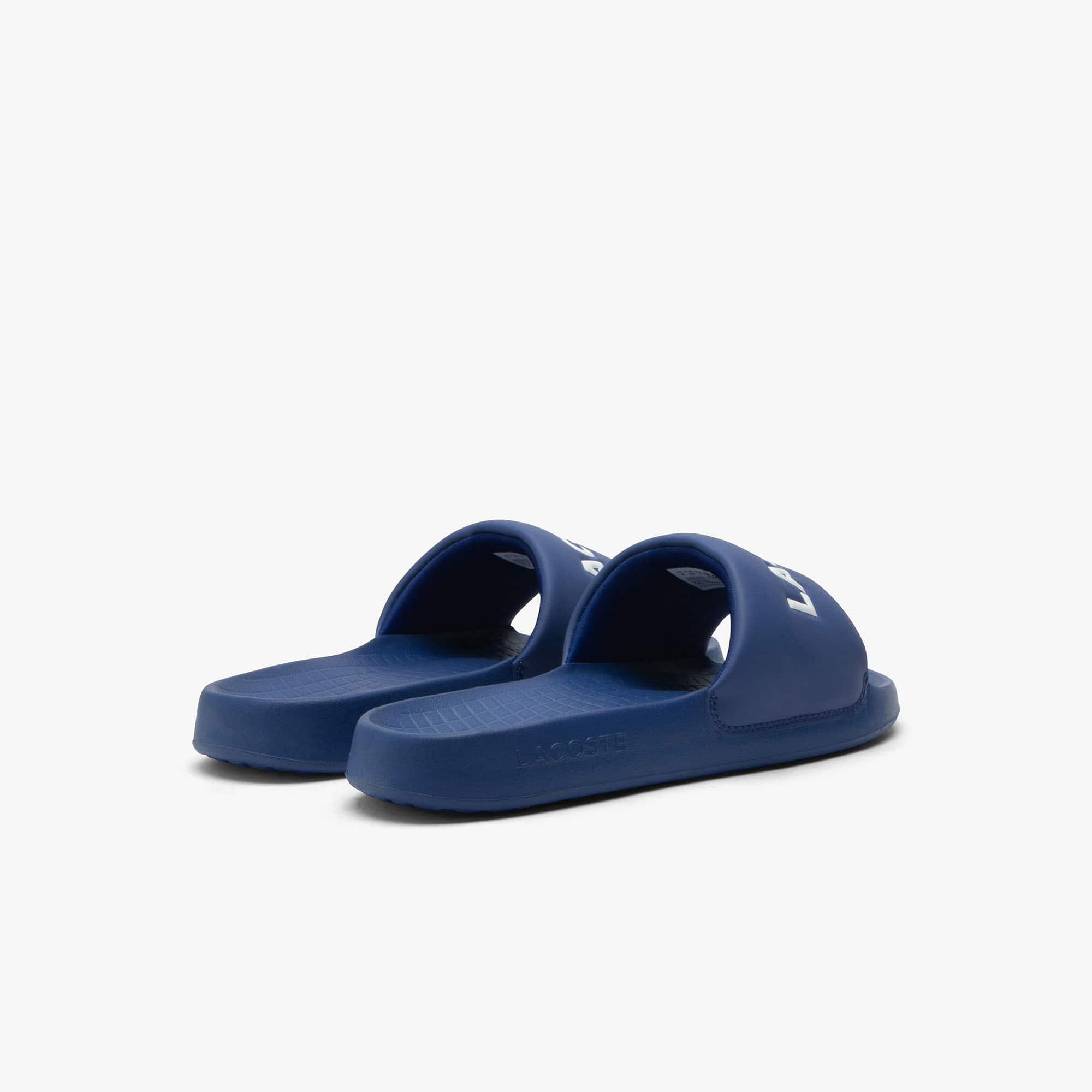 Men's Serve Slide 1.0