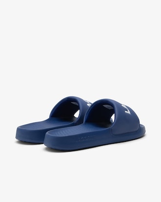 Men's Serve Slide 1.0