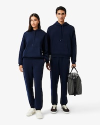 Unisex Fleece Sweatpants