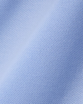 Infants&rsquo; Petit Piqu&eacute; Onesie