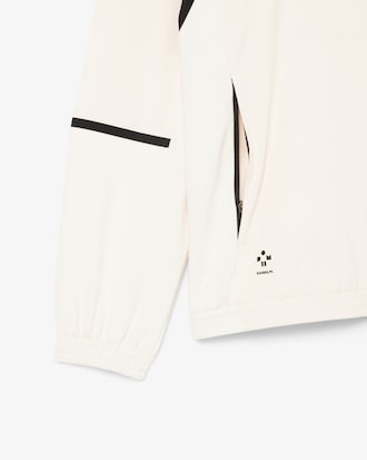 Men's Lacoste Tennis x Daniil Medvedev Tracksuit