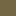 Khaki Green