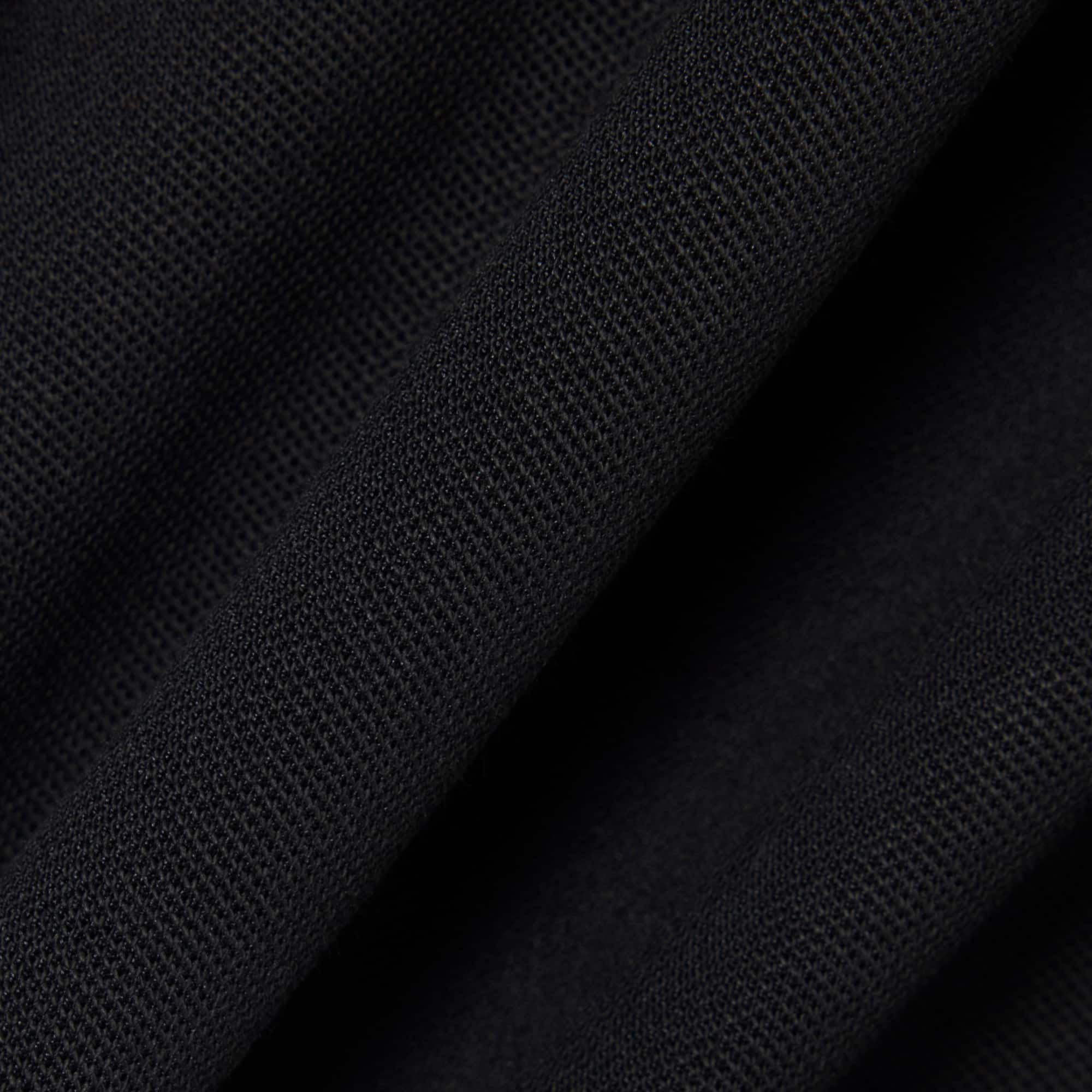 Classic Fit L.12.12 LIGHT Long Sleeved Polo Shirt
