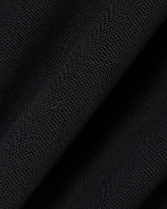 Classic Fit L.12.12 LIGHT Long Sleeved Polo Shirt