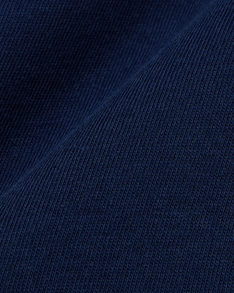 Kids' Ultra Dry Printed Sport T-Shirt