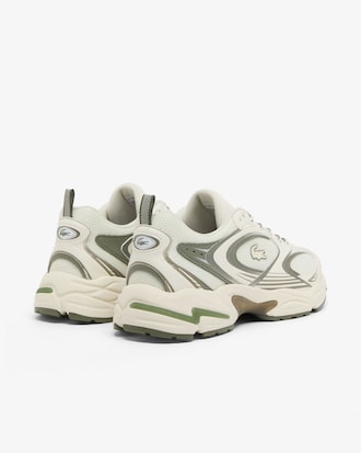 Sneakers Storm 96 2K para hombre