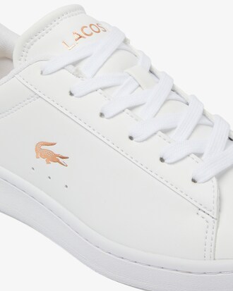 Sneakers Performance Para Ni&ntilde;os