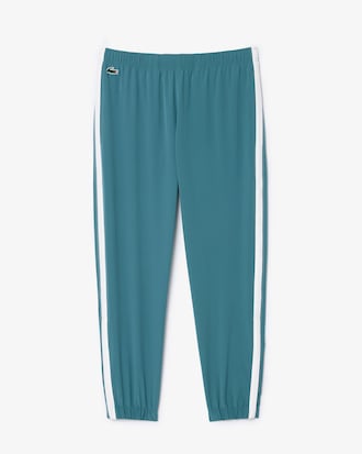 Men's Lacoste Tennis x Novak Djokovic Sweatsuit