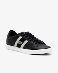 Women's Colorblock Sneakers